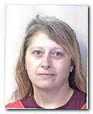 Offender Christi J Cradduck-harris