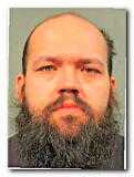 Offender Christopher Mock