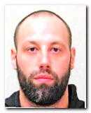 Offender Christopher R George