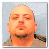 Offender Cody Ray Ramey