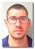 Offender Craig Edward Young