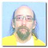 Offender Daniel D Thomas