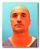 Offender David Francis Bradley Jr