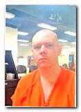 Offender David Glenn Burrows