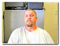 Offender David James Marcum