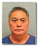 Offender Derek K Yoshimura