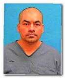 Offender Elvin Nosbely Benitez-lopez