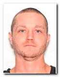 Offender Gary Wayne Kelly Jr