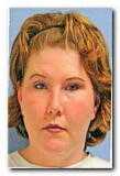 Offender Heidi Lynn Andersen