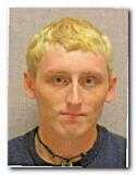 Offender Jacob O Ragle