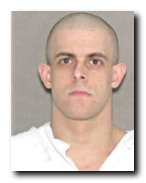 Offender James Michael Pedrin
