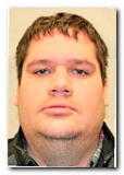 Offender James Russell Dement