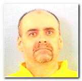 Offender James T Frizzell