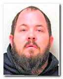 Offender Jason K Mccauley