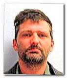 Offender Jason Russell Richardson