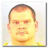 Offender Jeffery Slowinski