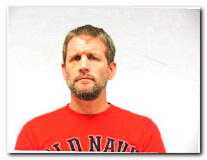 Offender Jeffrey William Dearth