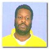 Offender Johnny L Broadnax