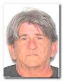 Offender Keith Wendell Barter