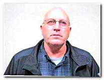 Offender Ken Willliam Gottfried