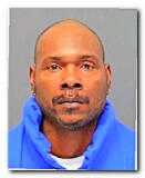 Offender Kenneth J Smiley