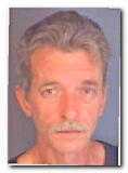 Offender Larry W Roesler