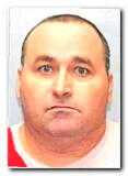 Offender Lonnie Jay Fangohr