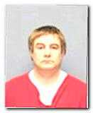 Offender Matthew Kurtis Schick