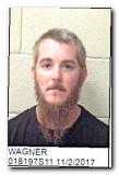 Offender Michael Allen Wagner