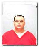 Offender Michael James Turner