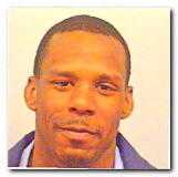 Offender Michael P Watkins