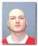 Offender Michael Paul Leeper