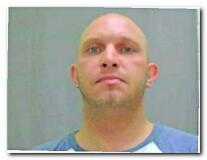 Offender Patrick Michael Conley