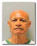 Offender Raymond J Canianes