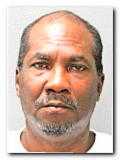 Offender Raymond Jackson