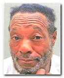 Offender Reginald A Johnson Sr