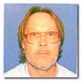 Offender Ricky R Wright