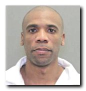 Offender Robert Charlesallen Tyson