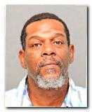 Offender Rodney Rich