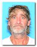 Offender Ronald Lavern Leitsch