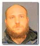 Offender Ryan C Hoke