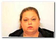 Offender Sarah Diane Hogue-wood