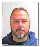 Offender Shawn Alan Mcalpine