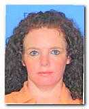 Offender Sheila Rae Mcgee