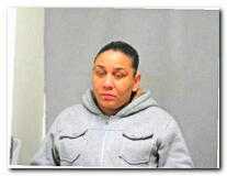 Offender Sherrie B Swingler