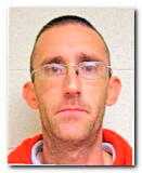 Offender Stephen James Dunbar