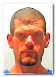 Offender Stephen Zayachek