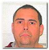 Offender Timothy Aleman