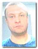 Offender Timothy Michael Smith