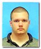 Offender Travis R Walker